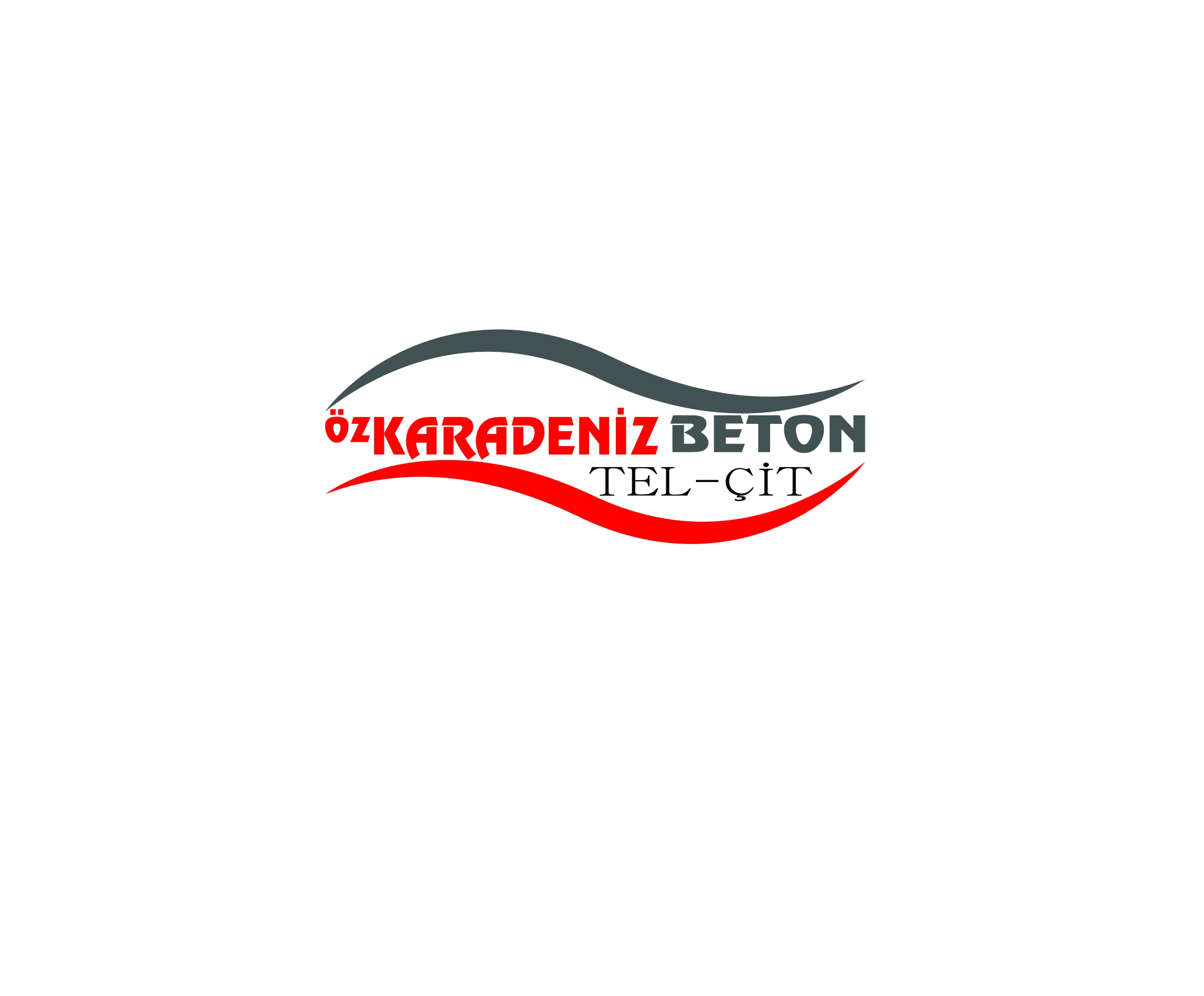 Özkaradeniz Beton | Kırklareli Vize Beton ve Briket
