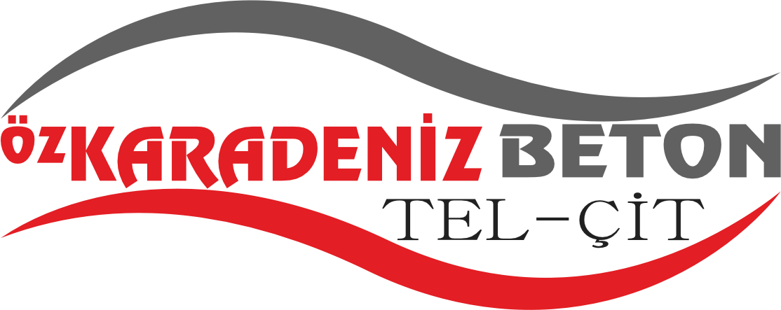 Site yükleniyor